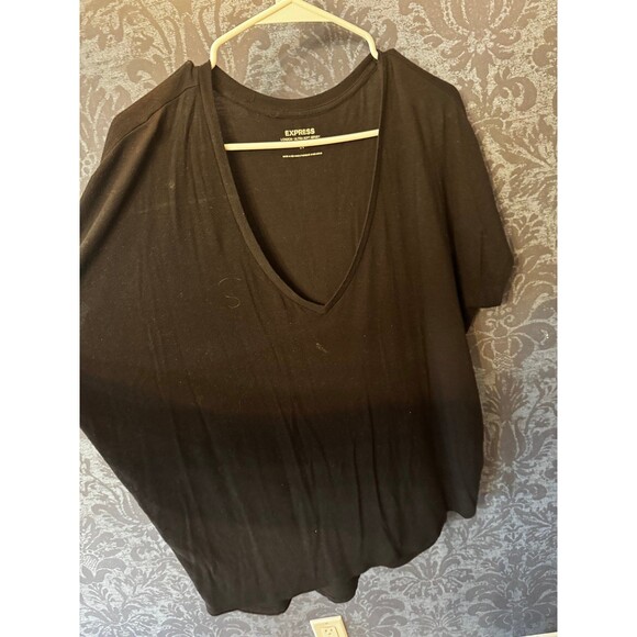 Express • top - Picture 2 of 4